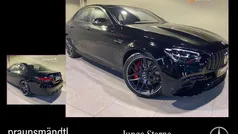 Gebraucht 2024 Mercedes E63S AMG AMG Limousine | 127.900 €