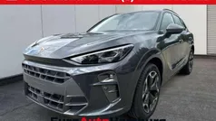 Timafaya grau metallic/grau Neu 2025 Cupra Terramar VZ SUV | 42.580 € (Superpreis)
