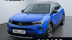 Gebraucht 2021 Opel Mokka Elegance SUV | 19.690 € (Fairer Preis)