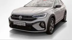 Gebraucht 2024 VW Taigo Beats SUV | 27.880 € (Fairer Preis)