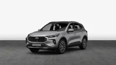 Gebraucht 2025 Ford Kuga Titanium SUV | 31.589 € (Fairer Preis)