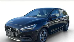 Gebraucht 2025 Hyundai i30 Advantage Limousine | 24.690 € (Fairer Preis)