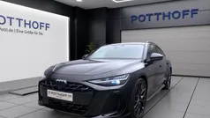 Gebraucht 2025 Audi A6 Sport Kombi | 92.880 €