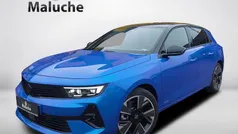 Gebraucht 2024 Opel Astra Ultimate Limousine | 31.490 € (Guter Preis)