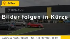 Weiß Gebraucht 2024 Renault Captur Techno SUV | 25.490 € (Guter Preis)