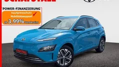 Gebraucht 2023 Hyundai Kona Select SUV | 17.929 € (Superpreis)