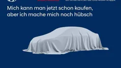 Phantom black / mic Gebraucht 2023 Hyundai Kona Basis SUV | 23.990 € (Guter Preis)