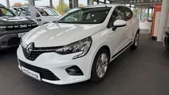Gebraucht 2022 Renault Clio V Business Limousine | 11.980 € (Superpreis)