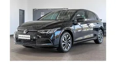 Gebraucht 2022 VW Golf VIII Life Limousine | 21.990 € (Guter Preis)