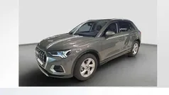 Gebraucht 2025 Audi Q3 Ambiente SUV | 40.980 € (Fairer Preis)