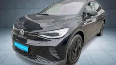 Gebraucht 2023 VW ID.4 Pro Performance SUV | 32.970 € (Guter Preis)