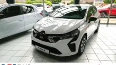 S) (weiss Neu 2024 Mitsubishi Colt Basis Limousine | 14.600 € (Superpreis)