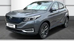 Gebraucht 2025 DFSK Seres 3 Limousine | 26.495 € (Fairer Preis)