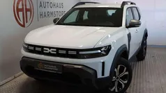 Gebraucht 2024 Dacia Duster Expression SUV | 24.990 € (Guter Preis)