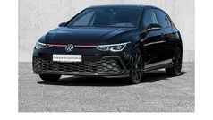 Gebraucht 2022 VW Golf VIII GTI Limousine | 29.390 € (Fairer Preis)