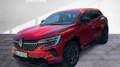 Gebraucht 2024 Renault Austral Techno SUV | 27.890 € (Fairer Preis)
