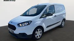 Gebraucht 2019 Ford Transit Trend Limousine | 13.990 € (Fairer Preis)