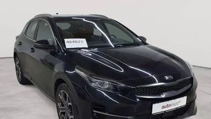 Gebraucht 2021 Kia Ceed Spirit Kleinwagen | 16.090 € (Fairer Preis)