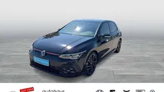 Gebraucht 2022 VW Golf VIII GTI Limousine | 29.895 € (Fairer Preis)