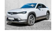 Gebraucht 2020 Mazda MX30 Edition SUV | 13.900 € (Fairer Preis)