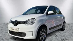 Gebraucht 2021 Renault Twingo Zen Kleinwagen | 13.280 € (Fairer Preis)
