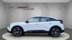 Gebraucht 2024 Citroën C4 Limousine | 19.320 € (Fairer Preis)