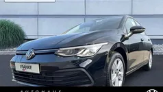 Gebraucht 2024 VW Golf VIII Life Limousine | 21.619 € (Superpreis)