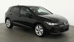 Gebraucht 2025 VW Golf VIII Life Limousine | 28.245 € (Fairer Preis)