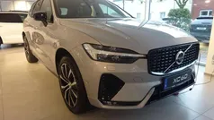 Gebraucht 2023 Volvo XC60 Plus SUV | 44.390 € (Fairer Preis)