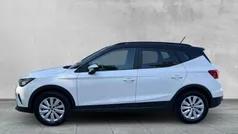 Gebraucht 2023 Seat Arona Style SUV | 17.490 € (Fairer Preis)