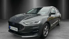 Gebraucht 2024 Ford Focus Titanium Kombi | 24.990 € (Fairer Preis)