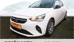 Gebraucht 2022 Opel Corsa Edition Limousine | 13.990 € (Fairer Preis)