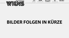 Grau Gebraucht 2017 Opel Astra Kombi | 10.590 € (Etwas zu teuer)