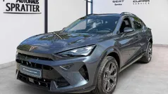 Gebraucht 2025 Cupra Formentor SUV | 34.990 € (Fairer Preis)