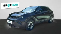 Gebraucht 2025 Opel Mokka Edition SUV | 24.990 € (Fairer Preis)