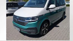 VW T6.1