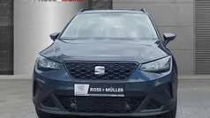 Gebraucht 2025 Seat Arona Style SUV | 27.200 € (Fairer Preis)
