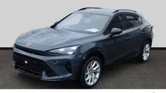 Gebraucht 2024 Cupra Formentor SUV | 33.900 € (Guter Preis)