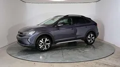 Gebraucht 2024 VW Taigo SUV | 24.990 € (Guter Preis)