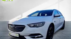 Gebraucht 2019 Opel Insignia Kombi | 15.920 € (Fairer Preis)