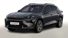 Gebraucht 2025 Cupra Formentor SUV | 32.083 € (Superpreis)