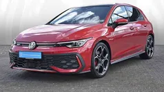 Gebraucht 2024 VW Golf VIII GTI Limousine | 43.980 € (Fairer Preis)