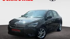 Gebraucht 2023 Opel Corsa Elegance Kleinwagen | 16.449 € (Guter Preis)