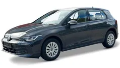 Uranograu/grau Neu 2025 VW Golf VIII S | 25.390 € (Superpreis)