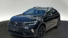 Gebraucht 2025 VW Taigo R-line SUV | 28.191 € (Fairer Preis)