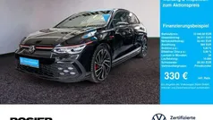 Gebraucht 2023 VW Golf VIII GTI Limousine | 33.770 € (Fairer Preis)