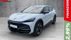 Gebraucht 2025 Cupra Tavascan SUV | 39.450 € (Guter Preis)