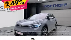 Gebraucht 2022 VW ID.5 Pro Performance SUV | 29.922 € (Fairer Preis)