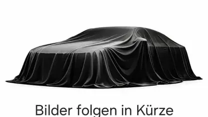Nowe VW T7 Business 204 KM (150 kW) 2026 Szary Van