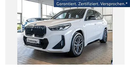 Gebraucht BMW iX1 M Sport 230 kW (313 PS) 2023 SUV